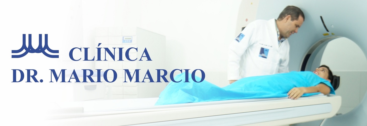 Cl?nica Dr. Mario Marcio