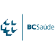 bcsaude