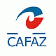 cafaz