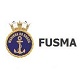 fusma