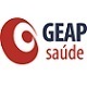 geap