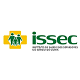 issec