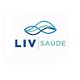 livsaude