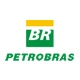 petrobras