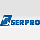 serpro