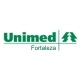 unimed