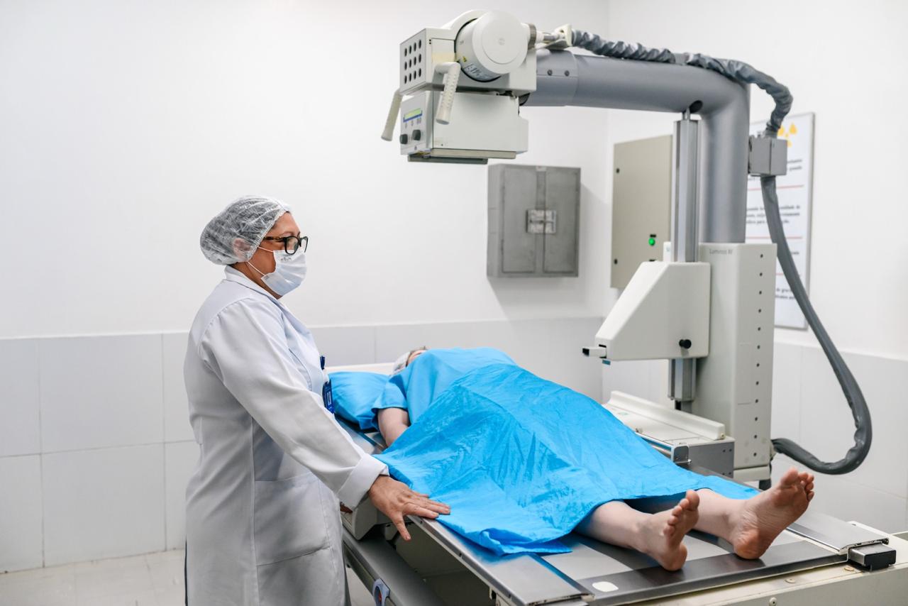 HISTEROSSALPINGOGRAFIA